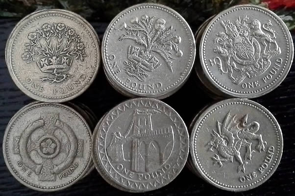 Post-Your-United-Kingdom-Great-Britain-Coin-Acquisitions.